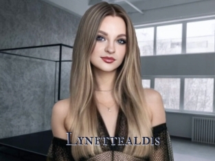 lynettealdis Links 2 Freeporn