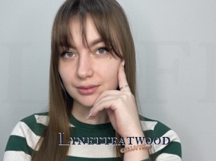 Lynetteatwood