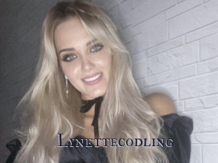 Lynettecodling