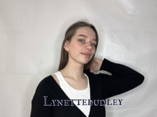 Lynettedudley