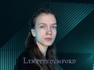 lynettedumford Links 2 Freeporn