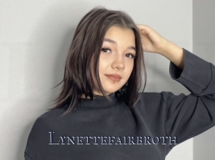 lynettefairbroth Links 2 Freeporn