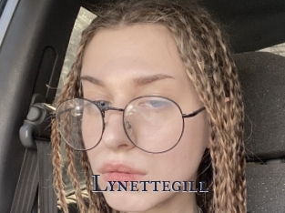 Lynettegill