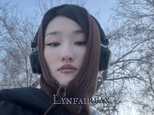 Lynfairfax