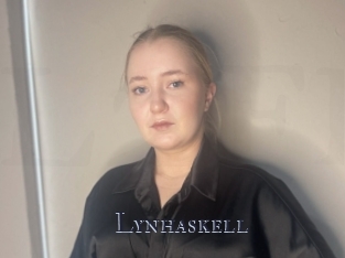 Lynhaskell