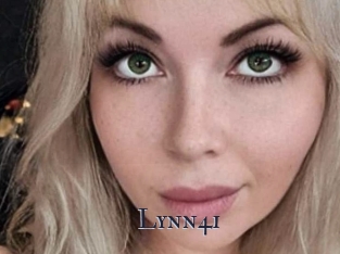 Lynn41
