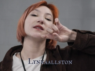 Lynnaallston