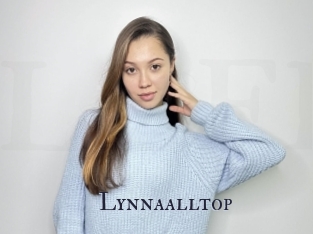 Lynnaalltop