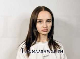 Lynnaashworth