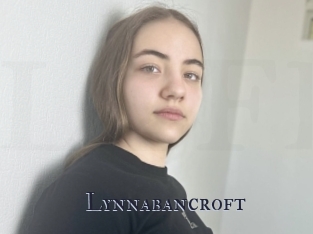 Lynnabancroft