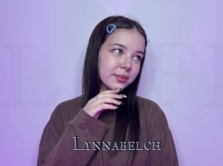 Lynnabelch