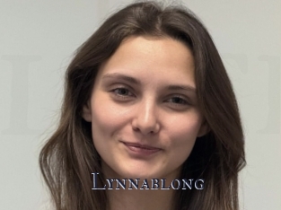 Lynnablong