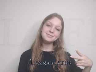 Lynnablythe