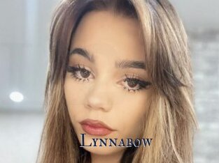 Lynnabow