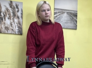 lynnabradway Links 2 Freeporn