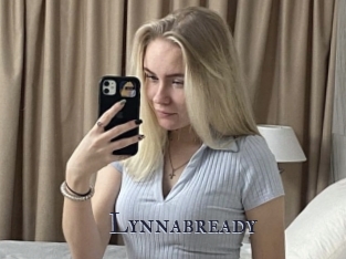 Lynnabready
