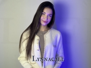 Lynnacall