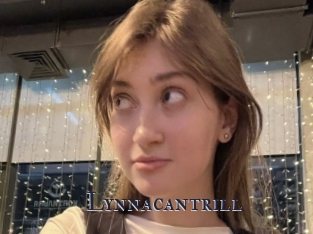 Lynnacantrill