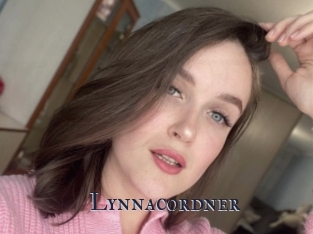 Lynnacordner