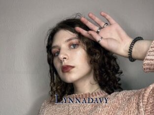 Lynnadavy