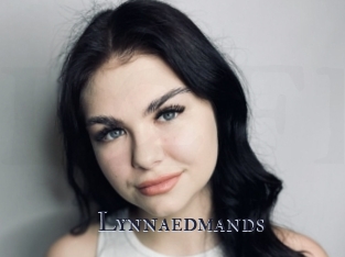 Lynnaedmands