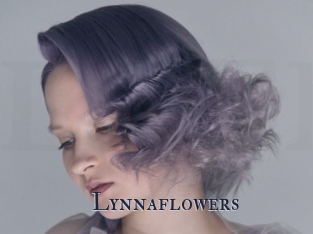 Lynnaflowers