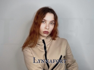 Lynnafort