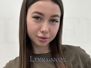 lynnagoode Links 2 Freeporn