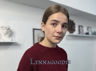 Lynnagoodie