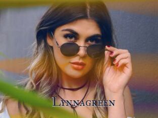 Lynnagreen