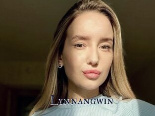 Lynnangwin