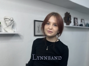 Lynnband