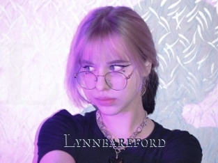 Lynnbareford