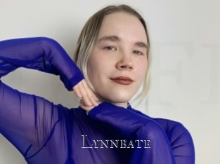 Lynnbate