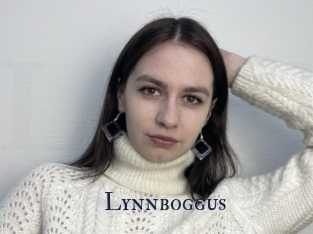 Lynnboggus