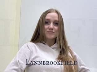 Lynnbrookfield