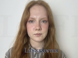 Lynnbruster