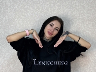 Lynnching