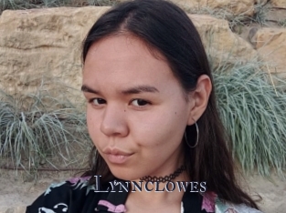 Lynnclowes