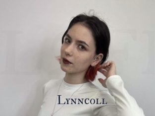 Lynncoll