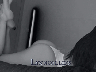 Lynncollins