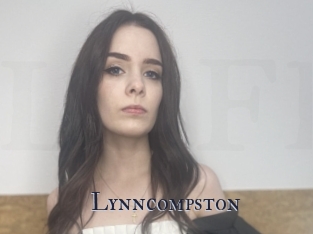 Lynncompston