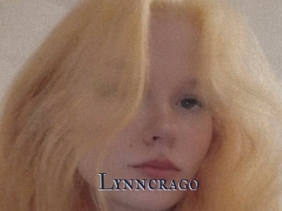 Lynncrago