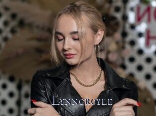 Lynncroyle