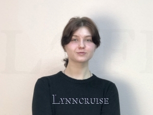 Lynncruise