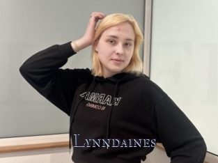 Lynndaines