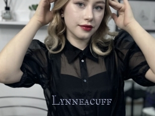 Lynneacuff