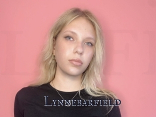 Lynnebarfield