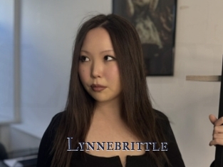 Lynnebrittle