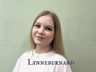 Lynneburnard